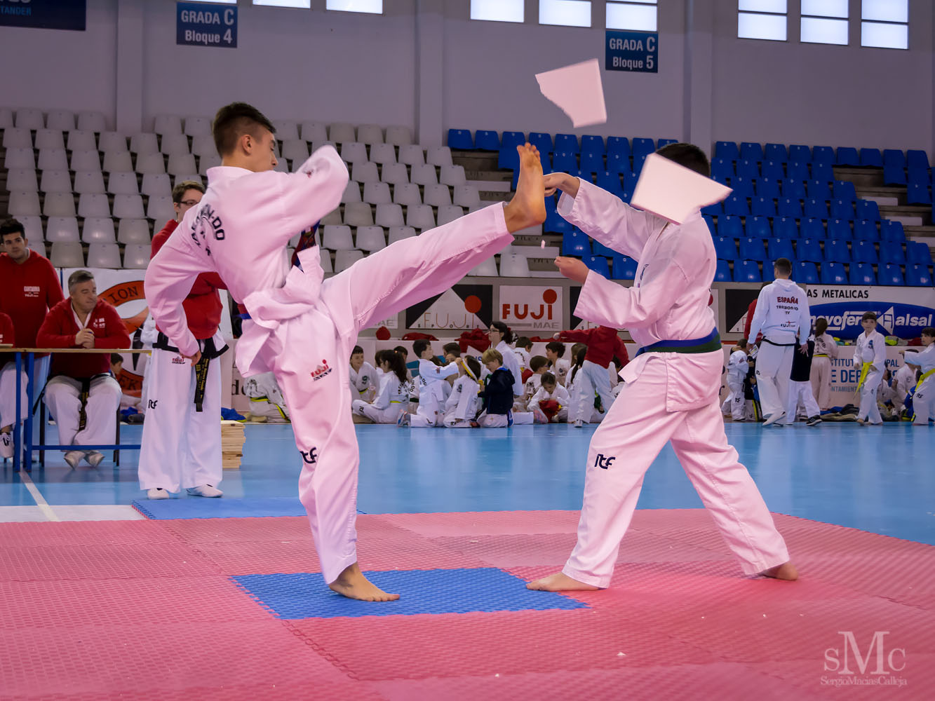 TAEKWONDO CAMPEONATO PAREJAS ABRIL 2018_1957.jpg